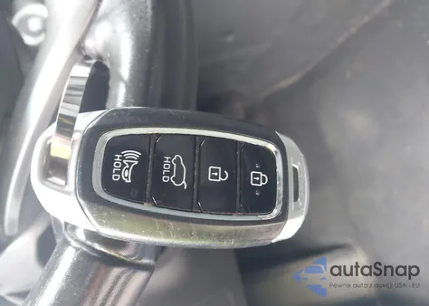 2020 Hyundai Kona Ultimate из США, поврежденный, VIN KM8K53A59LU532572